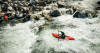 New study finds guides, outfitters industry contributed nearly $600M to Idaho’s economy in 2022