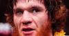 Shara Magomedov disses America-only Sean Strickland: ‘He’s just the domestic champion’