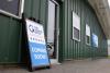 This plumbing and heating wholesaler has rapidly expanded into Maine. It’s not done yet.