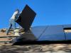 Rooftop Solar Permitting in Maryland Gets Faster and Simpler