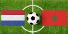 Netherlands vs Morocco Prediction & Picks: 2026 FIFA World Cup Round 32