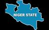 Five die, eight injured in Niger road crash