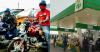 “Le20 Per Litre” – Sierra Leoneans Demand Massive Fuel Price Reduction Ahead of Govt’ Announcement