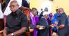 President Bio Leads Final Farewell for Late Justice Nyawo Finda Matturi-Jones