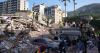 Chavez' Legacy: Massive Death Toll in Venezuela