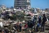 Venezuela Earthquake Death Toll Rises to Nearly 3,000 as Rescue Efforts Continue