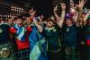 Experts bet World Cup wagers will bring Mass. big tax revenue  — and public health worries
