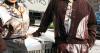 TV Tinsel: Wendell Pierce juggles roles on both sides of cop-robber divide