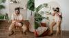 #InLucidWeTrust: How Basil Kuriakose Built One of South Asian Weddings' Most Recognisable Creative Brands