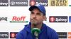 Disbelief in dressing room after Ireland whitewash: Ryan ten Doeschate
