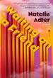 Natalie Adler Talks to Sarah Schulman About AIDS History and Dykes Around Town