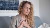 Cardiologist says every woman needs these 4 health checks at 40