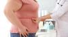 Weight discrimination is widespread in Dutch workplaces, review finds