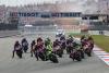 Dutch GP 2026 MotoGP rider rankings