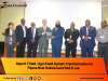 Agri Food System Transformation in Papua New Guinea