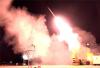 U.S. Awards Lockheed Martin $35.3B THAAD Interceptor Deal for High Altitude Missile Defense Production