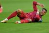 Portugal coach backs Ronaldo fitness, rubbishes comparison with Messi, Haaland