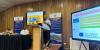 Solomon Ports launches shipping schedule hub App, a new era of digital maritime services