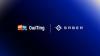 OwlTing Group (NASDAQ: OWLS) and Saber Money Open Settlement into India's US$860 Billion Export Economy