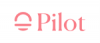Pilot’s “Inside the Itinerary” report reveals how travelers actually plan, drawing on behavioral data from 40,000 travelers