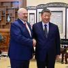 Xi meets Belarus’ Lukashenko in Beijing