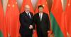 China reaffirms support for Belarus’ national sovereignty