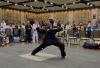 Summit Martial Arts student aims for world championship