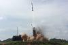 Romania Advances €2 Billion Rafael SPYDER Air Defense for NATO Black Sea Drone Shield