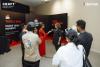 SmartPhilm Fest 2026 in Addis Ababa Explores AI’s Role in Storytelling Across 112 Films From Five Continents
