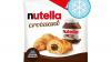 Fruit, crisps and more urgently recalled – one product may contain metal fragments