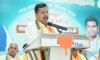 ‘Italian National Congress’: BJP backs Nitin Nabin’s ‘foreign mindset’ jibe at Congress