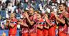 FIFA World Cup: Ivory Coast Gear Up For Haaland Challenge