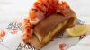 Newest NJ businesses include Thai and lobster roll restaurants
