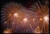 Where To See Fireworks This Week In Western New York