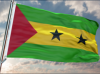 Serbian gov't gives consent for opening Sao Tome and Principe consulate in Belgrade
