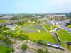 Beyond Semiconductors: Why India-Taiwan Cooperation Needs a Digital Green Partnership Agenda