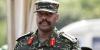 Uganda’s Army Chief Shuts Down Nation Media Group, Declares “