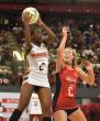 Netball Proteas line up Uganda challenge as Commonwealth Games countdown continues
