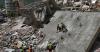 Search for victims of Venezuelan earthquakes continue as hopes fade for the missing