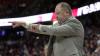 Which 2028 recruits have offers from Wisconsin basketball so far