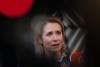 John T. Shaw: EU’s new ‘Iron Lady’ offers moral clarity in her unflinching support of Ukraine
