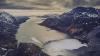 WA junior rare earths hopeful Energy Transition Minerals hits uranium wall in Greenland