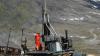 Greenland government blocks Australian miner developing major rare earths project