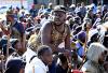 South Africa braces for protests against illegal immigration as deadline looms