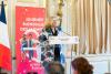 France strengthens push to become leading destination for global researchers
