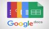 Why Google Docs Invoice Templates Are a Smart Choice for Small Businesses and Freelancers