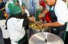 Food Lover’s Market hunger month raises record 16.3 million meals in 10th anniversary milestone