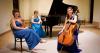 “This year the Deià International Music Festival has branched out to all four of the Balearic islands for the first time”