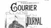 Exclusive: How newspapers like The Courier Journal once inspired a musical craze