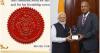 ‘Tragically funny’: Typos in Seychelles citation for Modi spark questions about authenticity, AI use